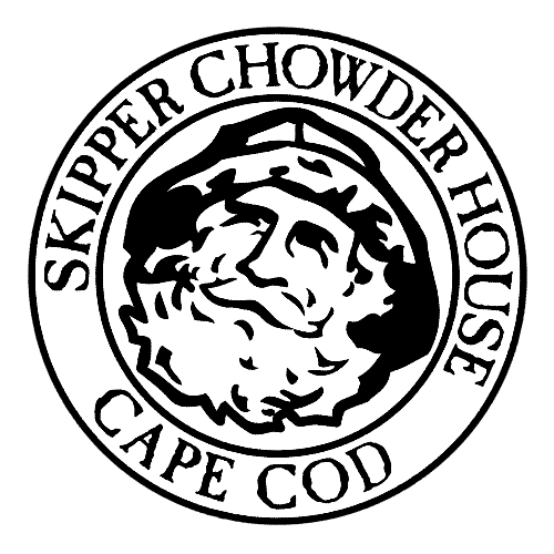 Skipper Logo