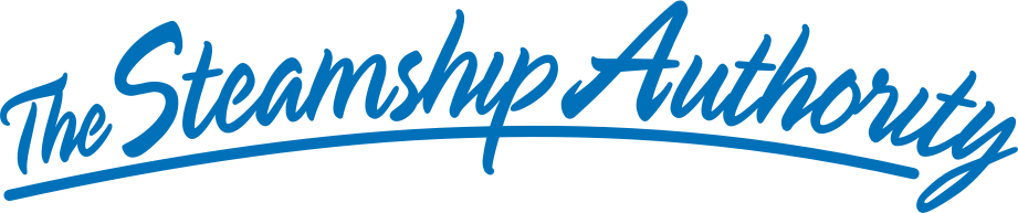 logo c875444d